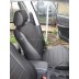 Авточехлы Автопилот для Toyota Corolla 9 E130 в Керчи