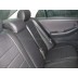Авточехлы Автопилот для Toyota Corolla 9 E130 в Керчи