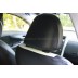 Авточехлы Автопилот для Toyota Corolla в Керчи