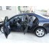 Авточехлы Автопилот для Toyota Corolla в Керчи