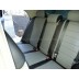 Авточехлы Автопилот для Toyota Corolla в Керчи
