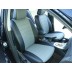 Авточехлы Автопилот для Toyota Corolla в Керчи