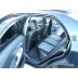 Авточехлы Автопилот для Toyota Corolla в Керчи