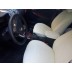 Авточехлы Автопилот для Toyota Corolla в Керчи