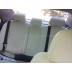 Авточехлы Автопилот для Toyota Corolla в Керчи