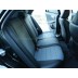 Авточехлы Автопилот для Toyota Corolla в Керчи