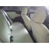Авточехлы Автопилот для Toyota Corolla в Керчи