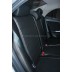 Авточехлы Автопилот для Toyota Corolla в Керчи