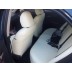 Авточехлы Автопилот для Toyota Corolla в Керчи