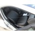 Авточехлы Автопилот для Toyota Corolla в Керчи