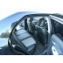 Авточехлы Автопилот для Toyota Corolla в Керчи