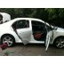 Авточехлы Автопилот для Toyota Corolla в Керчи