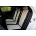 Авточехлы Автопилот для Toyota Corolla в Керчи