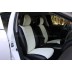 Авточехлы Автопилот для Toyota Corolla в Керчи