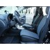 Авточехлы Автопилот для Toyota Corolla в Керчи