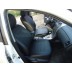 Авточехлы Автопилот для Toyota Corolla в Керчи