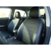 Авточехлы Автопилот для Toyota Corolla в Керчи