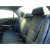 Авточехлы Автопилот для Toyota Corolla в Керчи