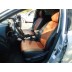 Авточехлы Автопилот для Toyota Corolla в Керчи