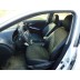 Авточехлы Автопилот для Toyota Corolla в Керчи