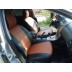 Авточехлы Автопилот для Toyota Corolla в Керчи