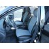 Авточехлы Автопилот для Toyota Corolla в Керчи