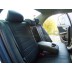 Авточехлы Автопилот для Toyota Corolla в Керчи