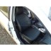 Авточехлы Автопилот для Toyota Corolla в Керчи