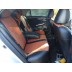 Авточехлы Автопилот для Toyota Corolla в Керчи