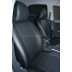 Авточехлы Автопилот для Toyota Corolla в Керчи