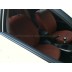 Авточехлы Автопилот для Toyota Corolla в Керчи