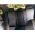 Авточехлы Автопилот для Toyota Corolla в Керчи