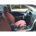 Авточехлы Автопилот для Toyota Corolla в Керчи