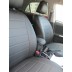 Авточехлы Автопилот для Toyota Corolla в Керчи
