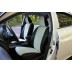Авточехлы Автопилот для Toyota Corolla в Керчи