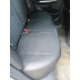 Авточехлы Автопилот для Toyota Corolla в Керчи