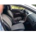 Авточехлы Автопилот для Toyota Corolla в Керчи
