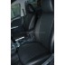 Авточехлы Автопилот для Toyota Corolla в Керчи