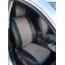 Авточехлы Автопилот для Toyota Corolla в Керчи