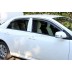 Авточехлы Автопилот для Toyota Corolla в Керчи