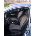 Авточехлы Автопилот для Toyota Corolla в Керчи