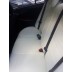 Авточехлы Автопилот для Toyota Corolla в Керчи