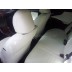 Авточехлы Автопилот для Toyota Corolla в Керчи