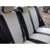 Авточехлы Автопилот для Toyota Corolla 11 E170 в Керчи