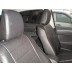 Авточехлы Автопилот для Toyota Corolla 11 E170 в Керчи