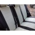 Авточехлы Автопилот для Toyota Corolla 11 E170 в Керчи