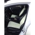 Авточехлы Автопилот для Toyota Corolla 11 E170 в Керчи