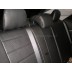Авточехлы Автопилот для Toyota Corolla 11 E170 в Керчи