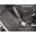 Авточехлы Автопилот для Toyota Corolla 11 E170 в Керчи
