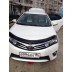 Авточехлы Автопилот для Toyota Corolla 11 E170 в Керчи